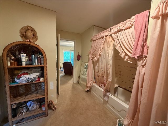 470 Roebucks Landing Road, Akron, AL 35441