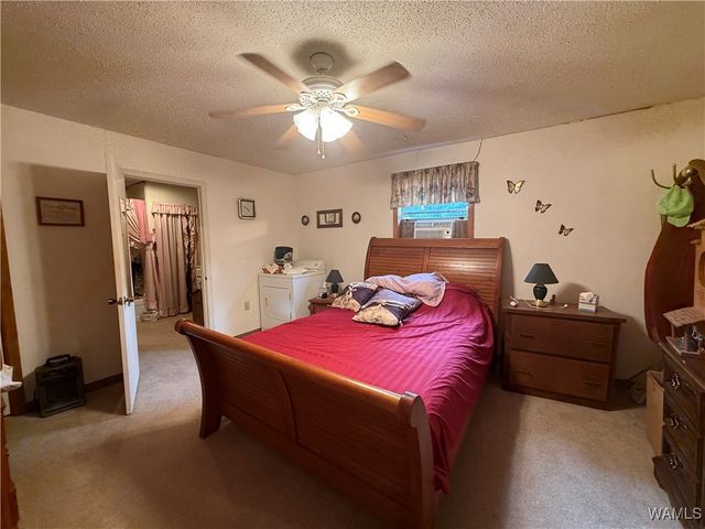 470 Roebucks Landing Road, Akron, AL 35441