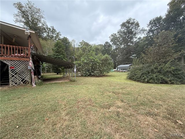 470 Roebucks Landing Road, Akron, AL 35441