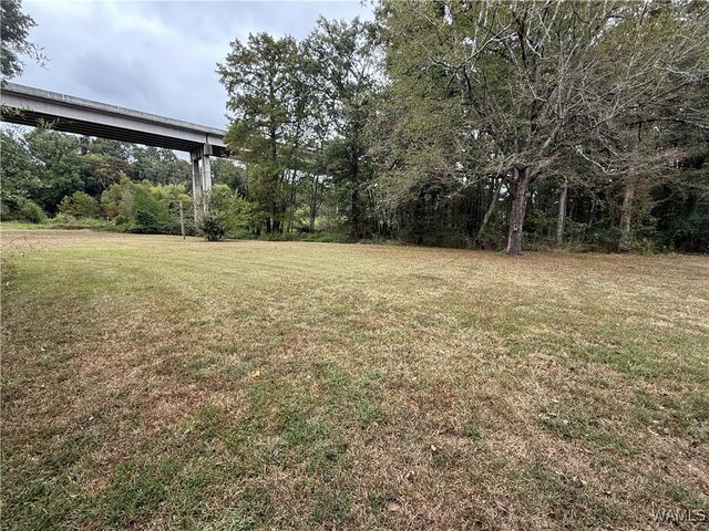 470 Roebucks Landing Road, Akron, AL 35441