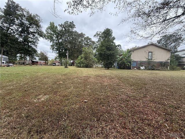 470 Roebucks Landing Road, Akron, AL 35441