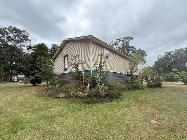 470 Roebucks Landing Road, Akron, AL 35441