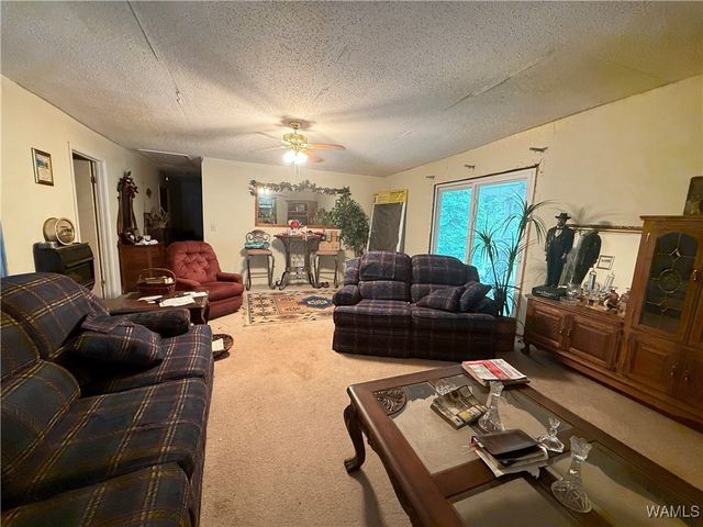 470 Roebucks Landing Road, Akron, AL 35441