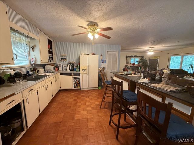 470 Roebucks Landing Road, Akron, AL 35441