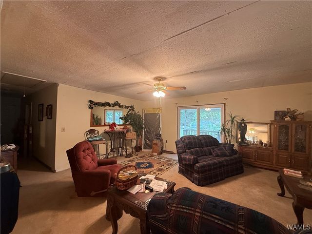 470 Roebucks Landing Road, Akron, AL 35441