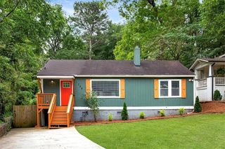 1258 Campbellton Road SW, Atlanta, GA 30310