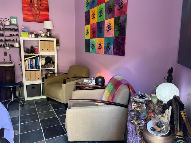 720 NE 3rd, Fort Lauderdale, FL 33304