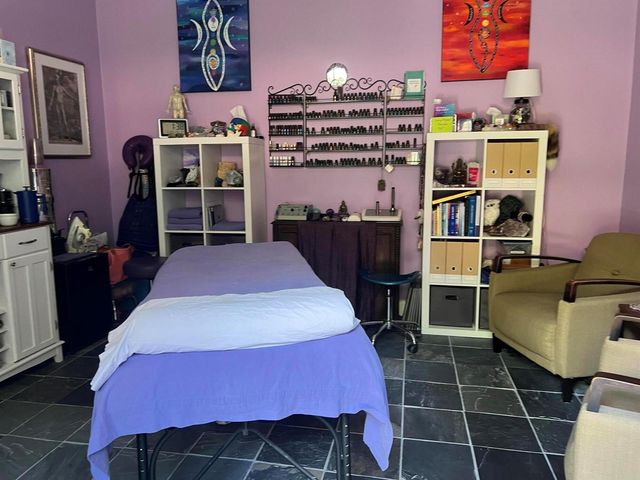 720 NE 3rd, Fort Lauderdale, FL 33304
