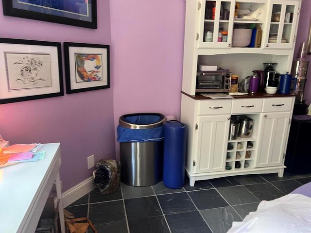 720 NE 3rd, Fort Lauderdale, FL 33304