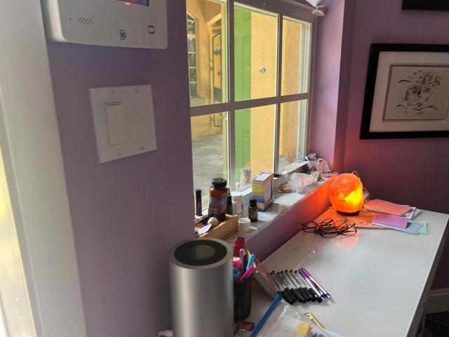 720 NE 3rd, Fort Lauderdale, FL 33304