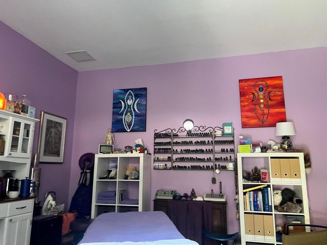 720 NE 3rd, Fort Lauderdale, FL 33304