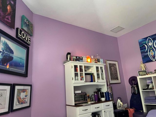 720 NE 3rd, Fort Lauderdale, FL 33304
