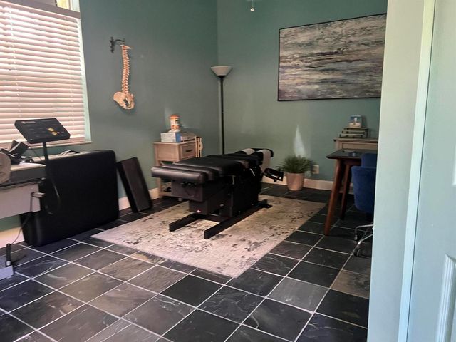 720 NE 3rd, Fort Lauderdale, FL 33304