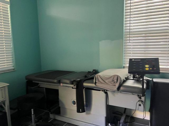 720 NE 3rd, Fort Lauderdale, FL 33304