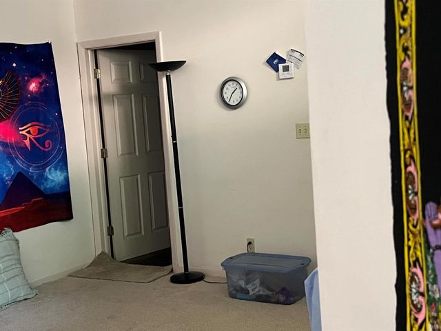 720 NE 3rd, Fort Lauderdale, FL 33304