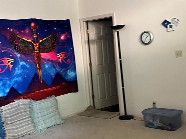 720 NE 3rd, Fort Lauderdale, FL 33304