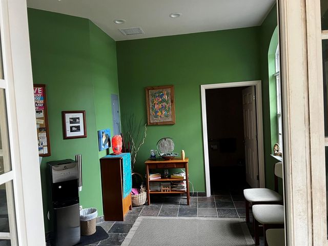 720 NE 3rd, Fort Lauderdale, FL 33304