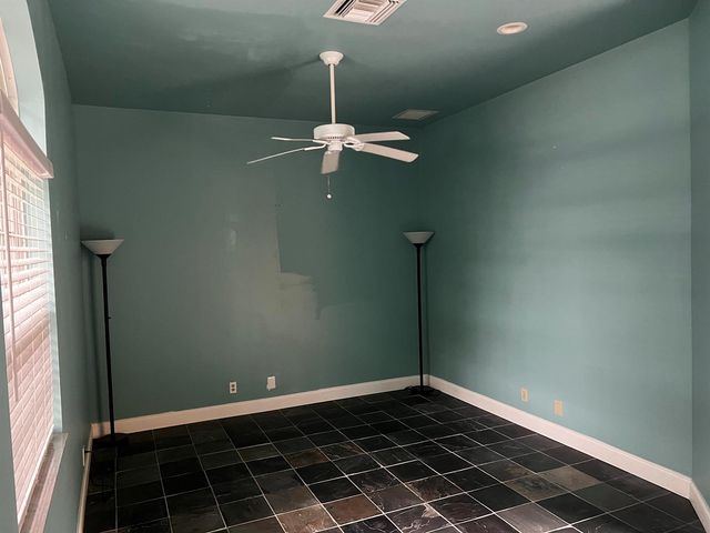 720 NE 3rd, Fort Lauderdale, FL 33304