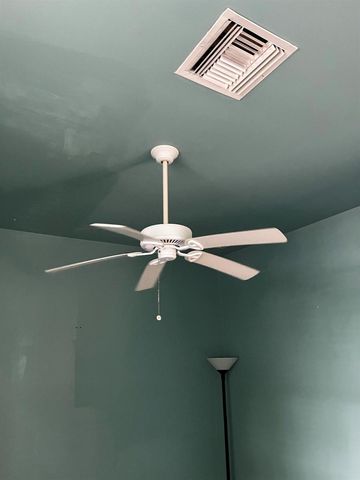 720 NE 3rd, Fort Lauderdale, FL 33304