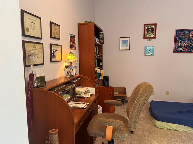 720 NE 3rd, Fort Lauderdale, FL 33304
