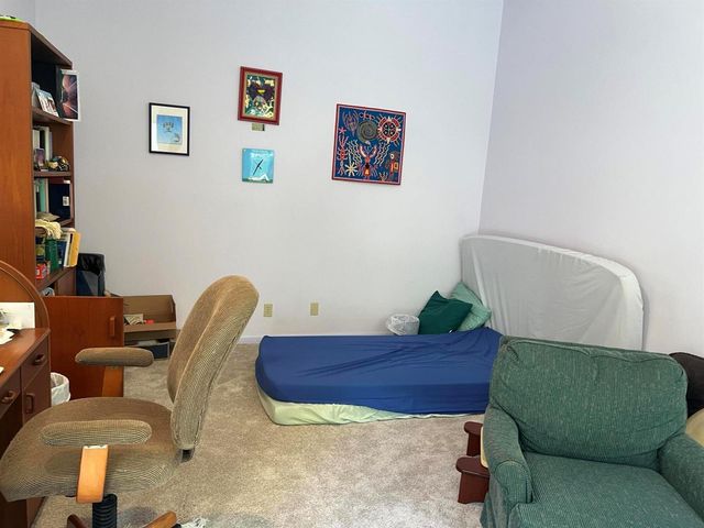 720 NE 3rd, Fort Lauderdale, FL 33304