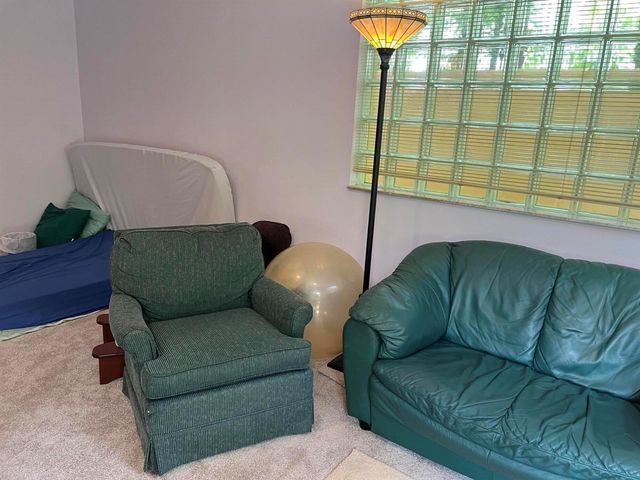 720 NE 3rd, Fort Lauderdale, FL 33304