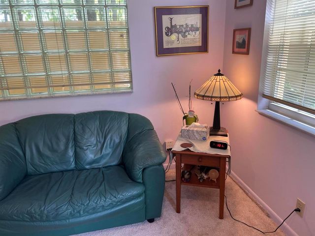 720 NE 3rd, Fort Lauderdale, FL 33304