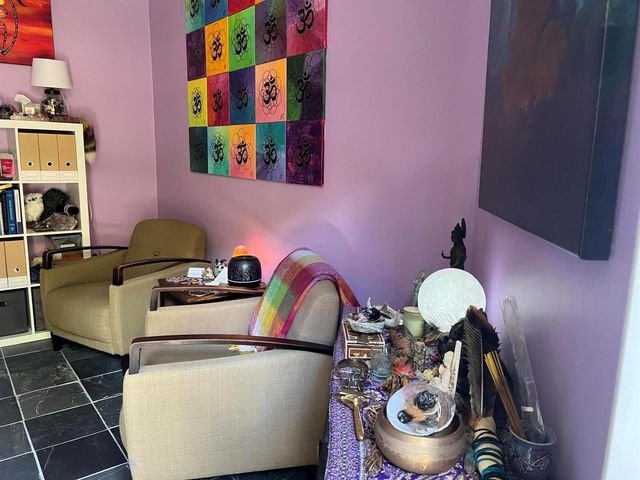 720 NE 3rd, Fort Lauderdale, FL 33304