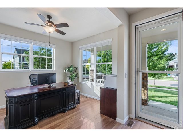 5903 Piney Creek Dr, Fort Collins, CO 80528