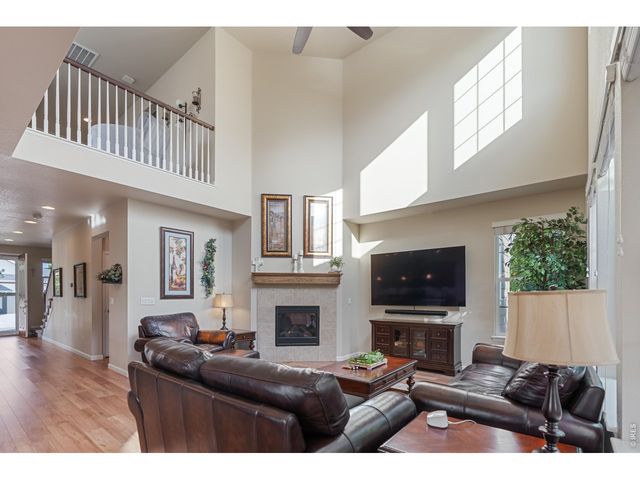5903 Piney Creek Dr, Fort Collins, CO 80528