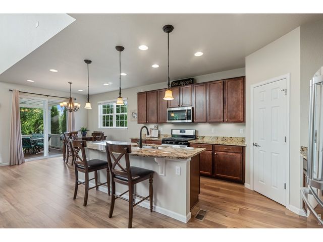 5903 Piney Creek Dr, Fort Collins, CO 80528