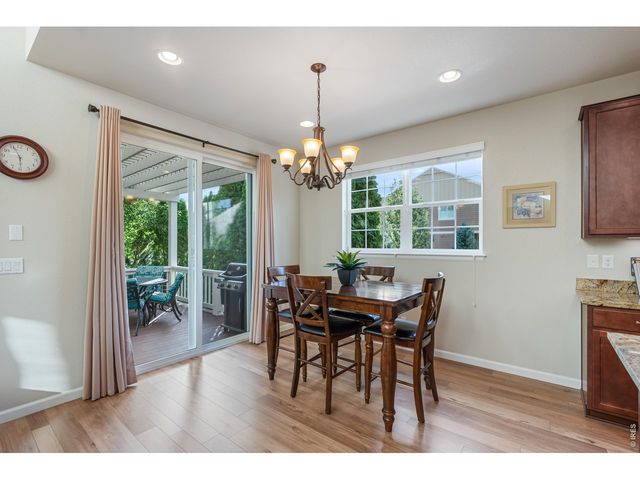 5903 Piney Creek Dr, Fort Collins, CO 80528
