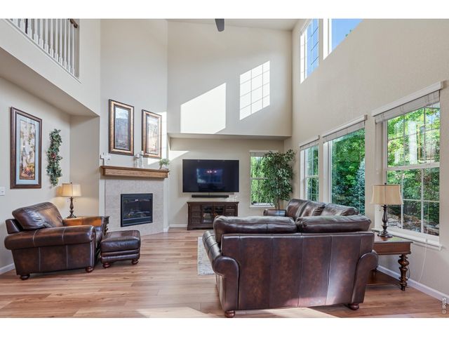 5903 Piney Creek Dr, Fort Collins, CO 80528