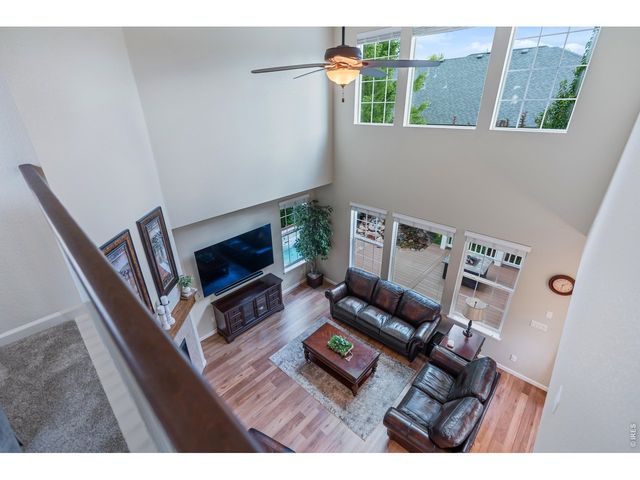 5903 Piney Creek Dr, Fort Collins, CO 80528