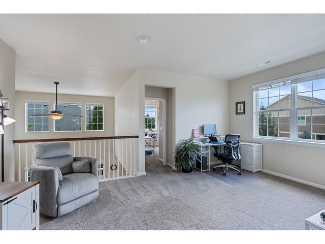 5903 Piney Creek Dr, Fort Collins, CO 80528