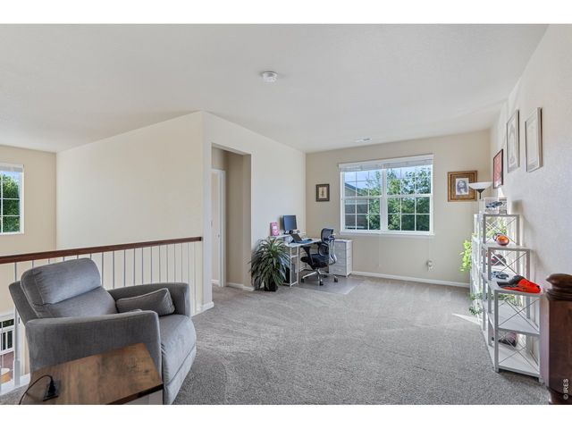 5903 Piney Creek Dr, Fort Collins, CO 80528