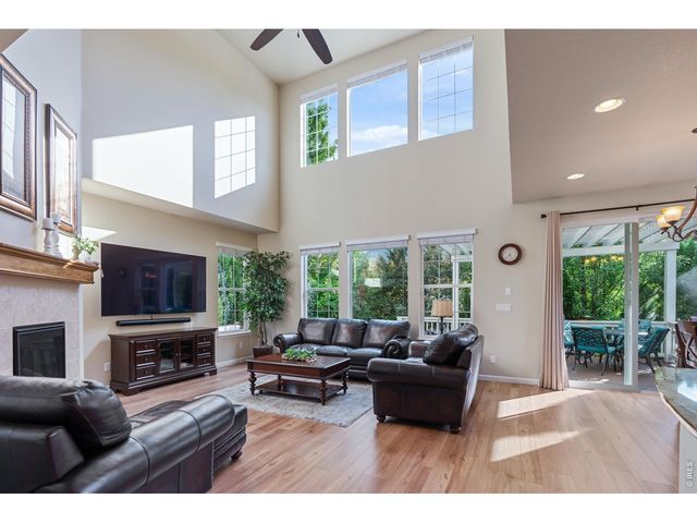 5903 Piney Creek Dr, Fort Collins, CO 80528