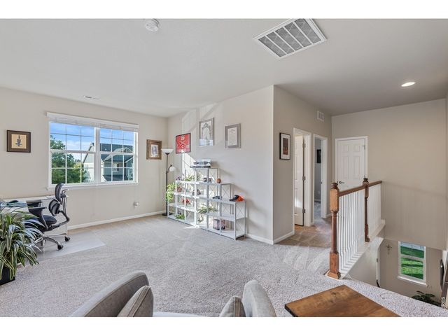 5903 Piney Creek Dr, Fort Collins, CO 80528