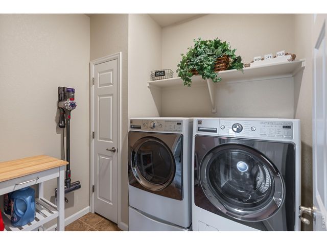 5903 Piney Creek Dr, Fort Collins, CO 80528