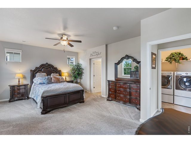 5903 Piney Creek Dr, Fort Collins, CO 80528