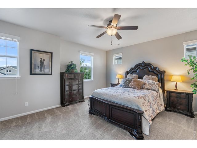 5903 Piney Creek Dr, Fort Collins, CO 80528