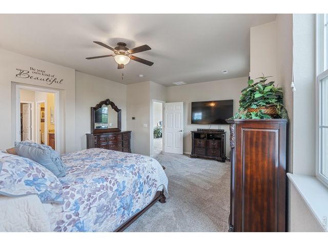5903 Piney Creek Dr, Fort Collins, CO 80528
