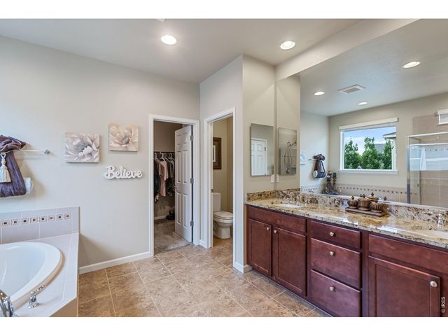 5903 Piney Creek Dr, Fort Collins, CO 80528