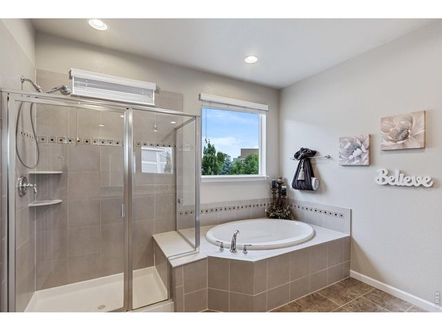 5903 Piney Creek Dr, Fort Collins, CO 80528