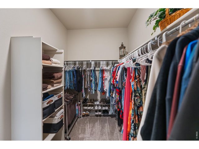5903 Piney Creek Dr, Fort Collins, CO 80528