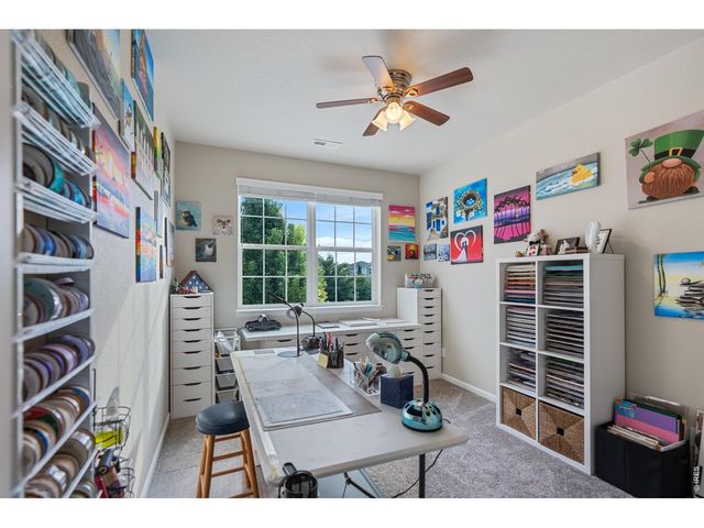 5903 Piney Creek Dr, Fort Collins, CO 80528