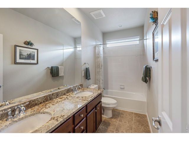 5903 Piney Creek Dr, Fort Collins, CO 80528