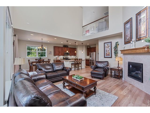 5903 Piney Creek Dr, Fort Collins, CO 80528