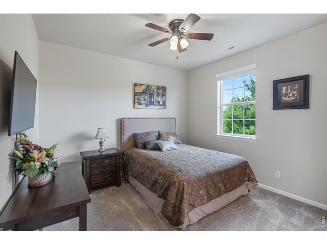 5903 Piney Creek Dr, Fort Collins, CO 80528