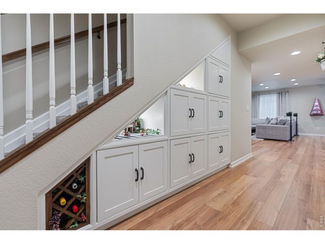 5903 Piney Creek Dr, Fort Collins, CO 80528